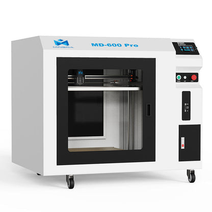 Mingda 3D Printer MD600 PRO