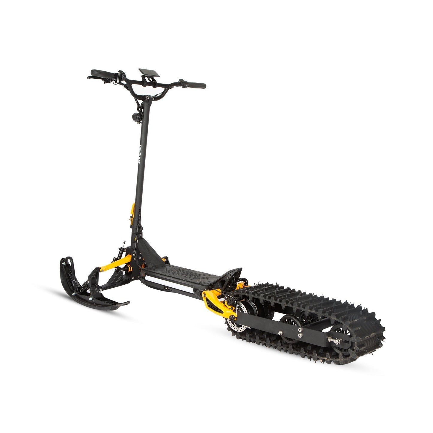 Eurorau SLED XD1500PRO