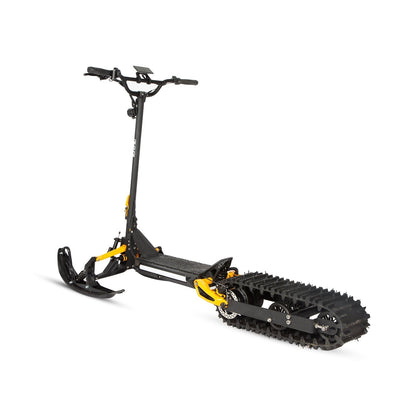 Eurorau SLED XD1500PRO