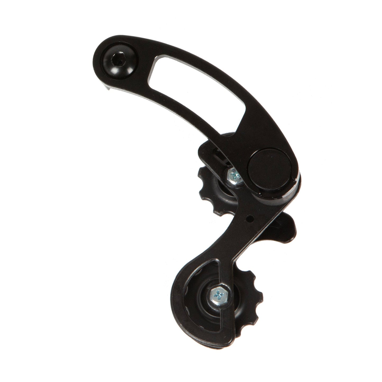 Eurorau Single Speed Kit