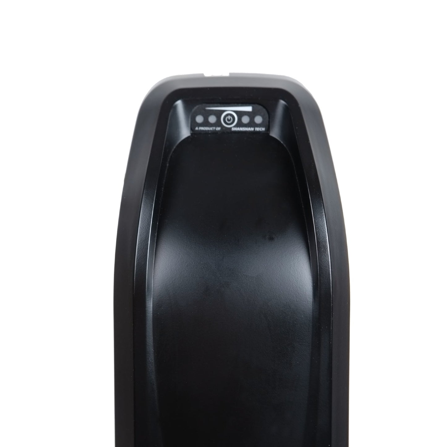 Eurorau Electric Downtube Battery 48V15AH/20AH