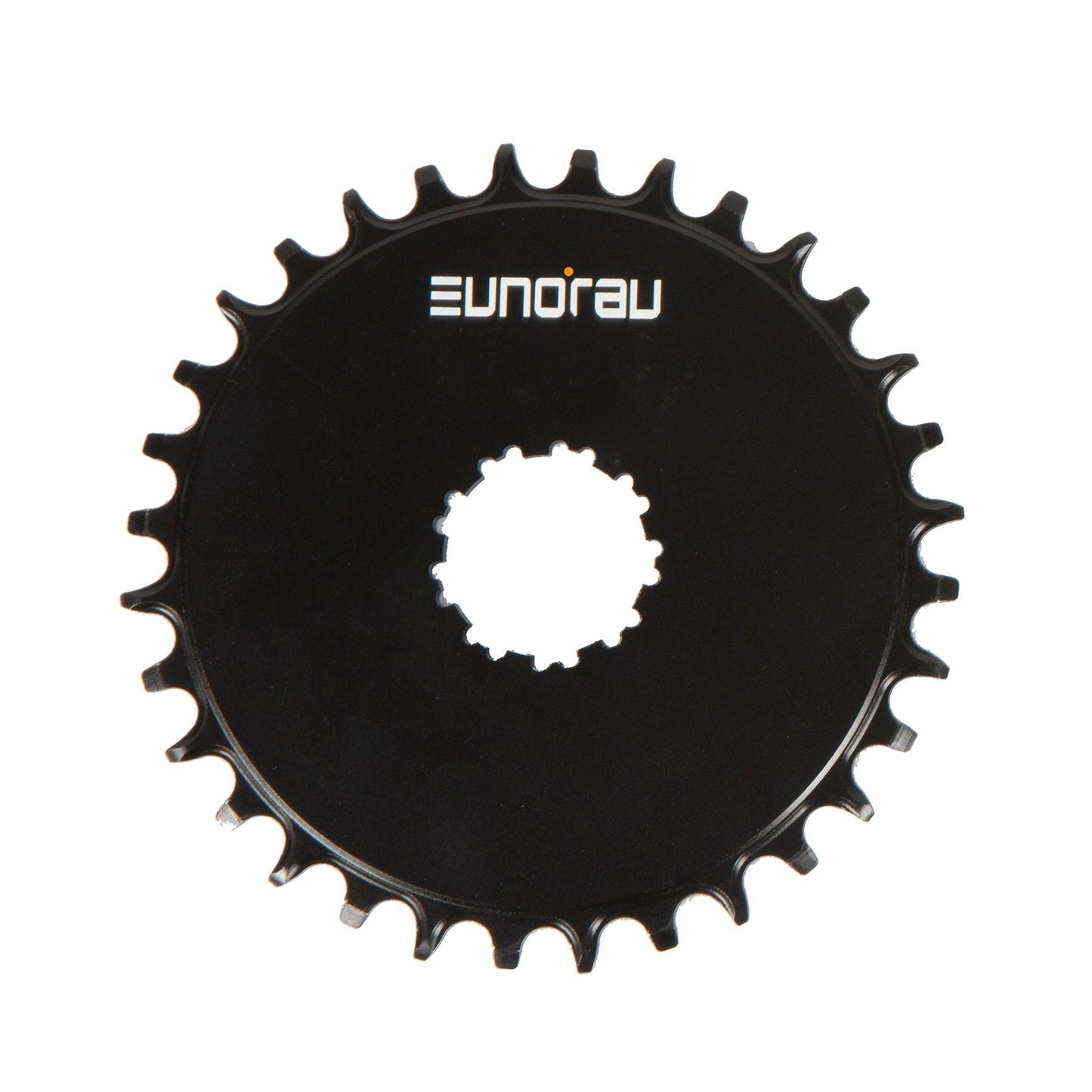 Eurorau Single Speed Kit