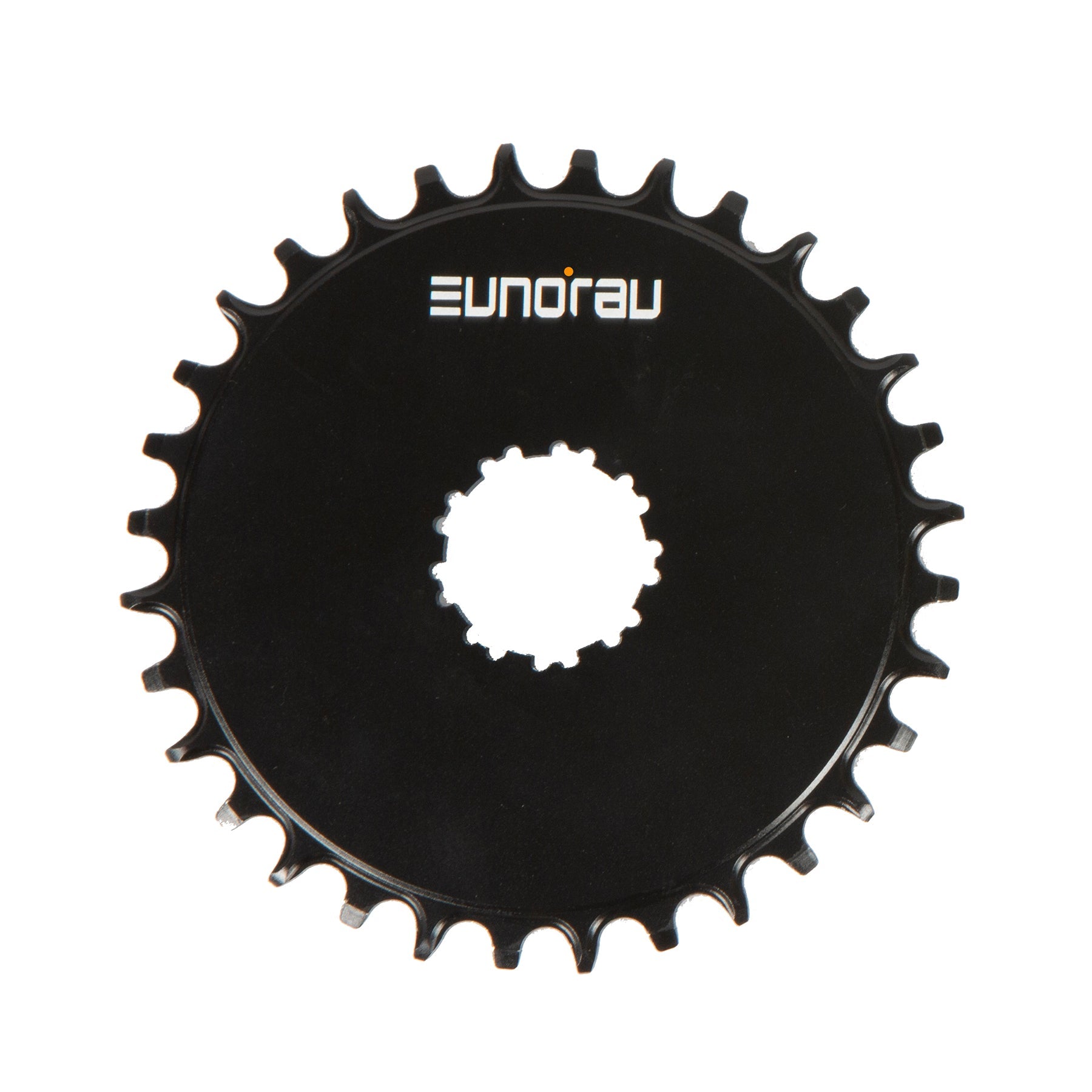 Eurorau Single Speed Conversion Kit