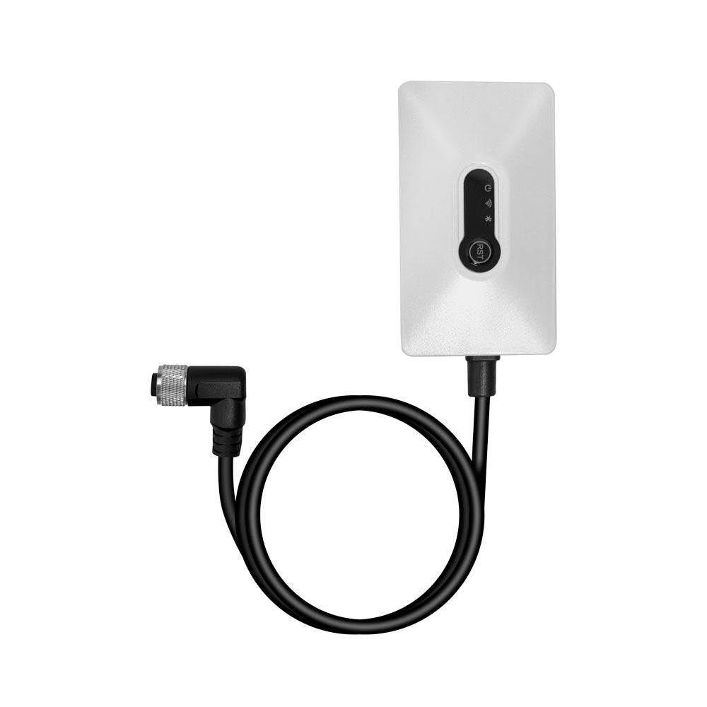 SunGoldPower Wi-Fi Module for SG48200T Battery