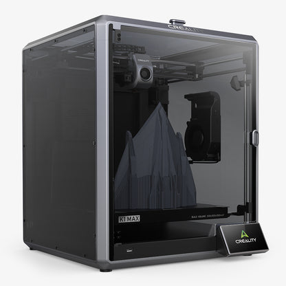 Creality K1 Max AI Fast 3D Printer