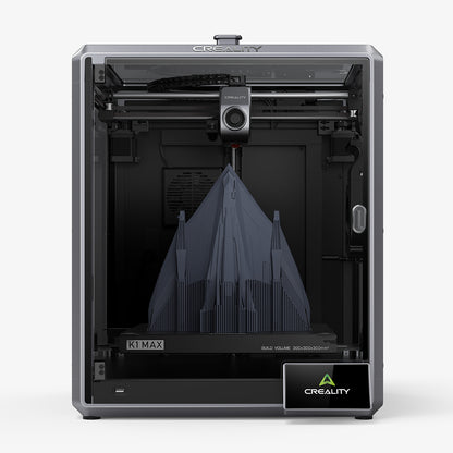 Creality K1 Max AI Fast 3D Printer