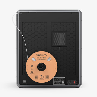 Creality K1 Max AI Fast 3D Printer