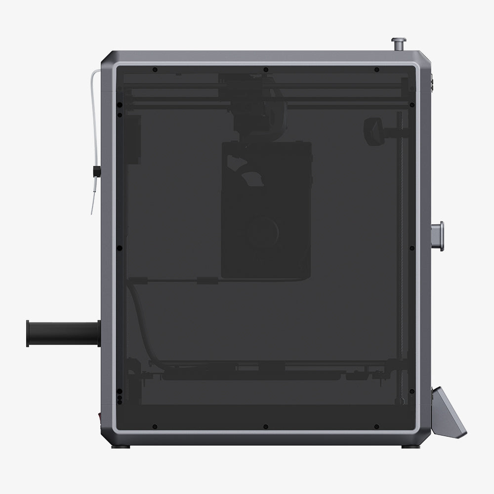 Creality K1 Max AI Fast 3D Printer