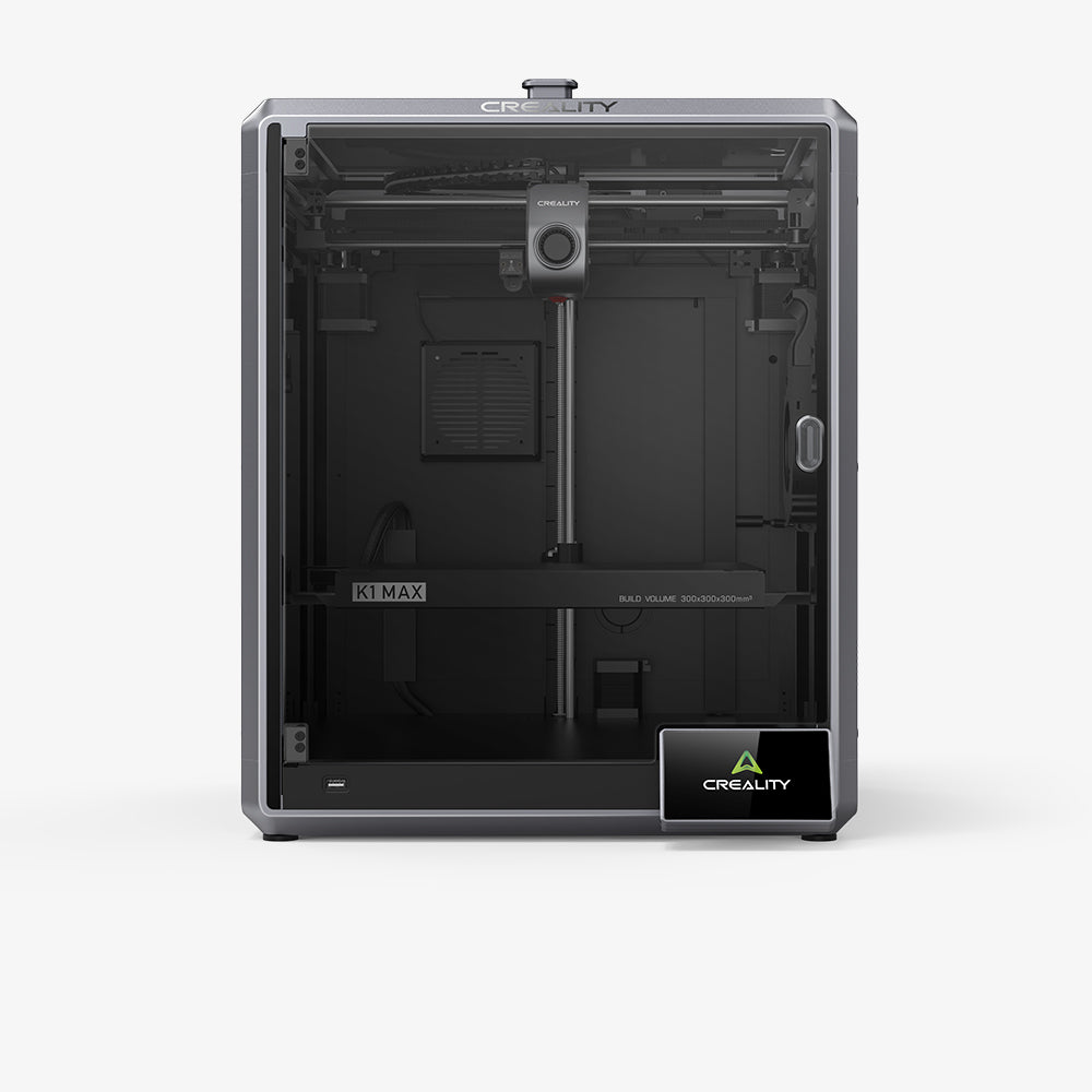 Creality K1 Max AI Fast 3D Printer
