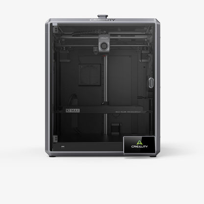 Creality K1 Max AI Fast 3D Printer