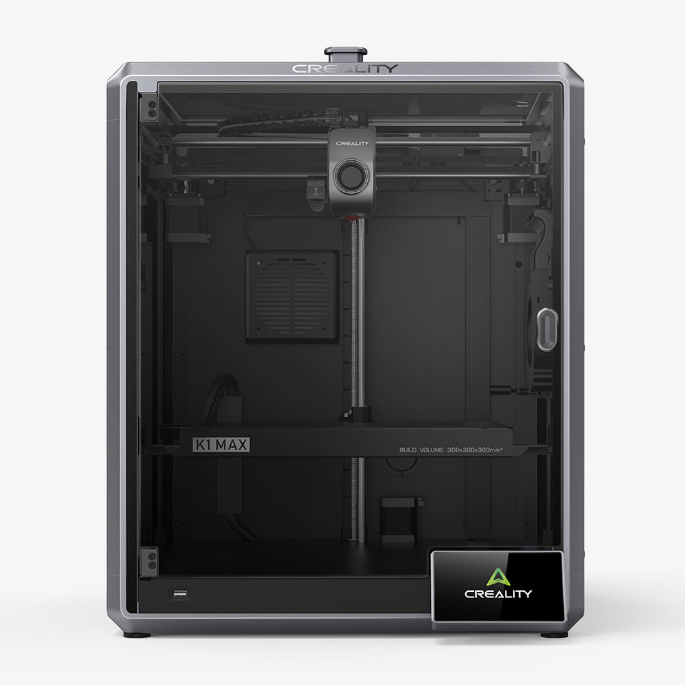 Creality K1 Max AI Fast 3D Printer
