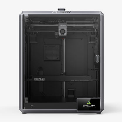 Creality K1 Max AI Fast 3D Printer