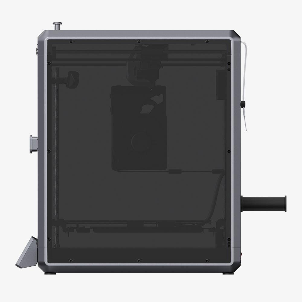 Creality K1 Max AI Fast 3D Printer