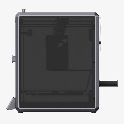 Creality K1 Max AI Fast 3D Printer