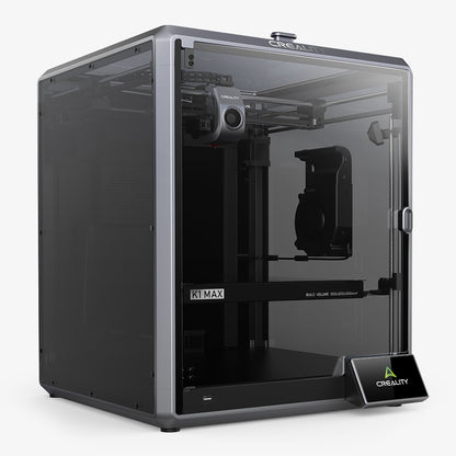 Creality K1 Max AI Fast 3D Printer