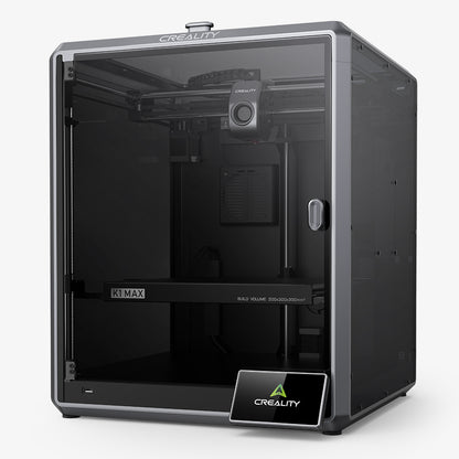 Creality K1 Max AI Fast 3D Printer