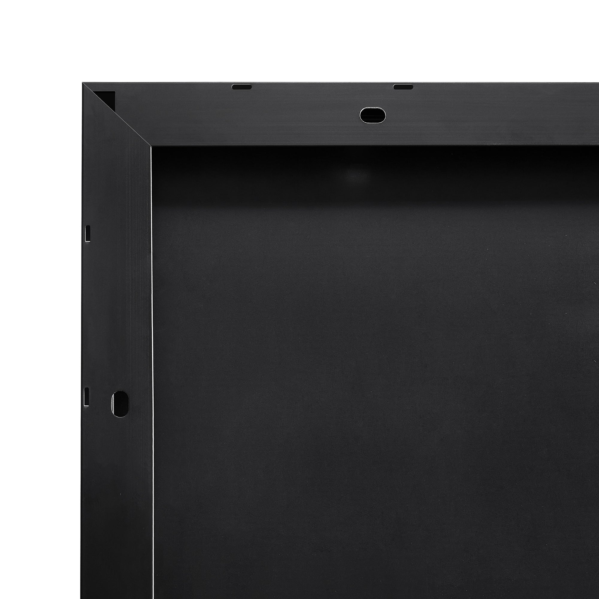 Rich Solar Renogy 100 Watt Solar Panel 2 Pack For Off Grid Power