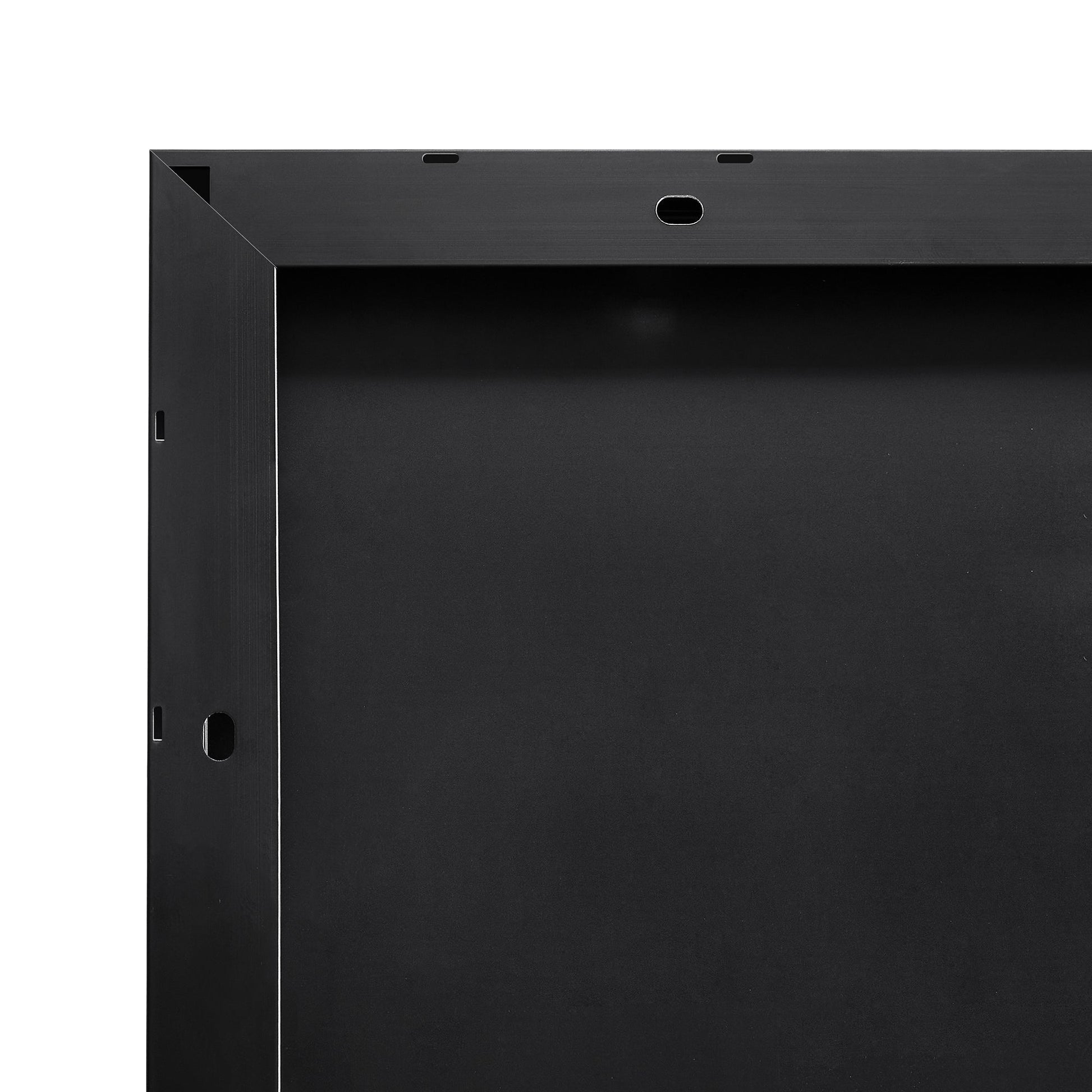 Rich Solar Renogy 100 Watt Solar Panel 2 Pack For Off Grid Power