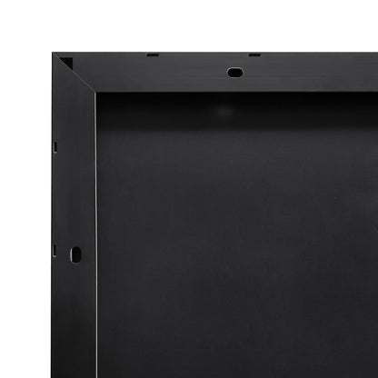 Rich Solar Renogy 100 Watt Solar Panel 2 Pack For Off Grid Power