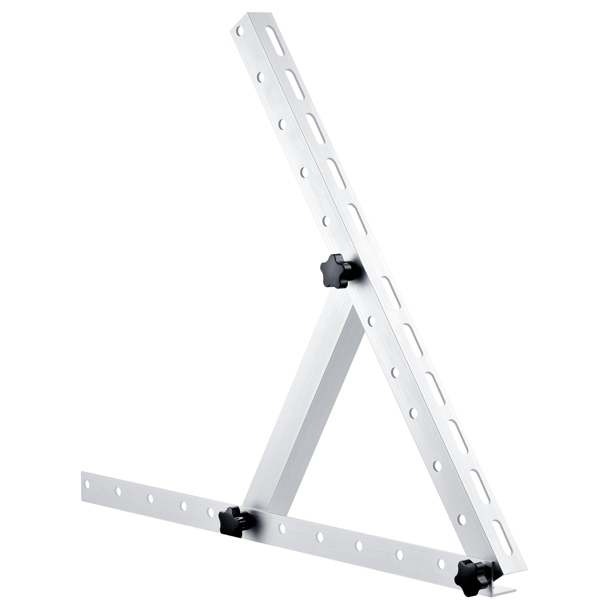 Rich Solar Rich Solar MEGA Series 28 Inch RV Solar Panel Mount