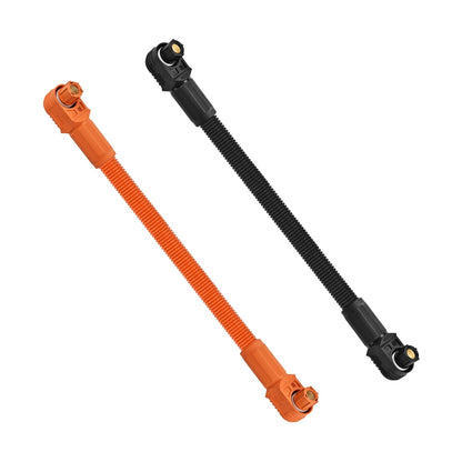 Natures Generator Battery Expansion Cable MyGrid 10K