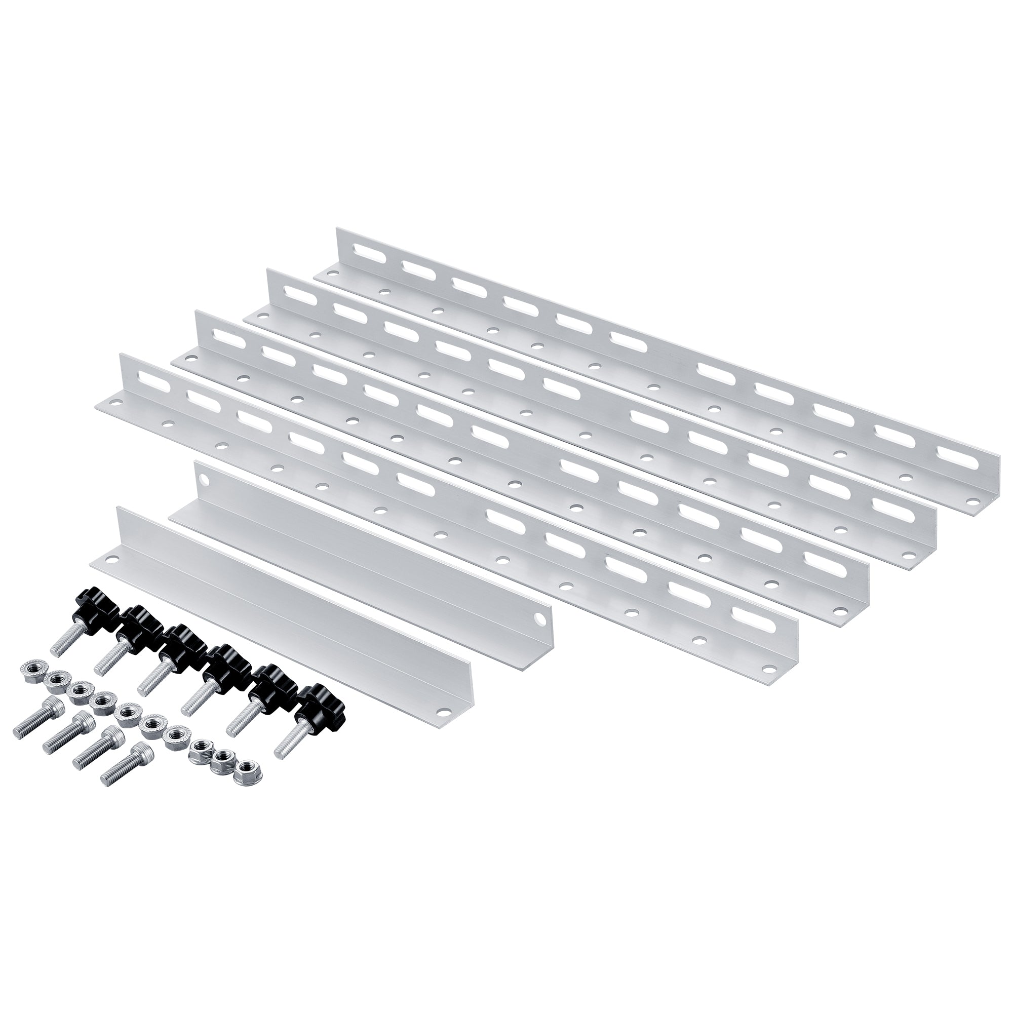 Rich Solar Rich Solar MEGA Series 28 Inch RV Solar Panel Mount