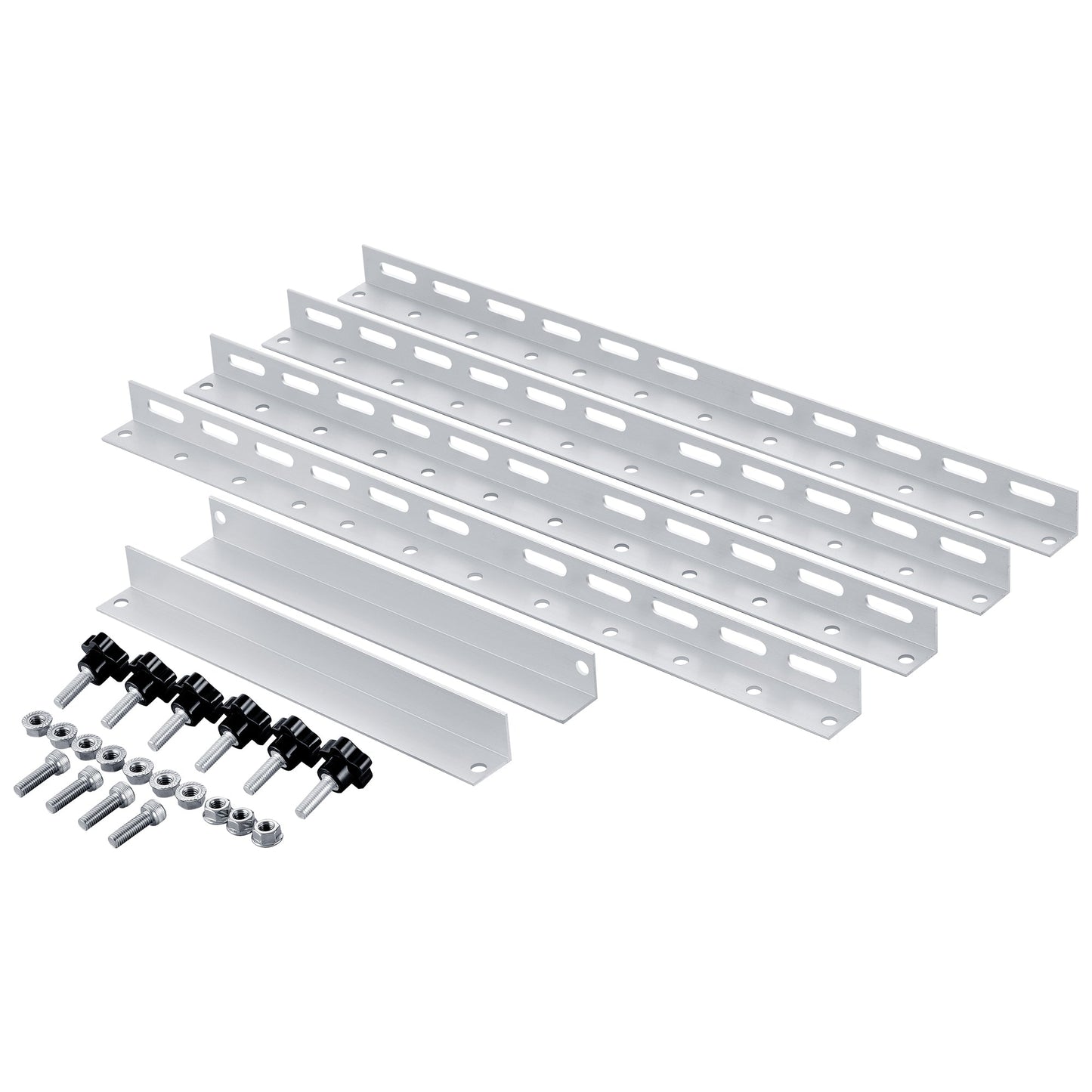 Rich Solar Rich Solar MEGA Series 28 Inch RV Solar Panel Mount