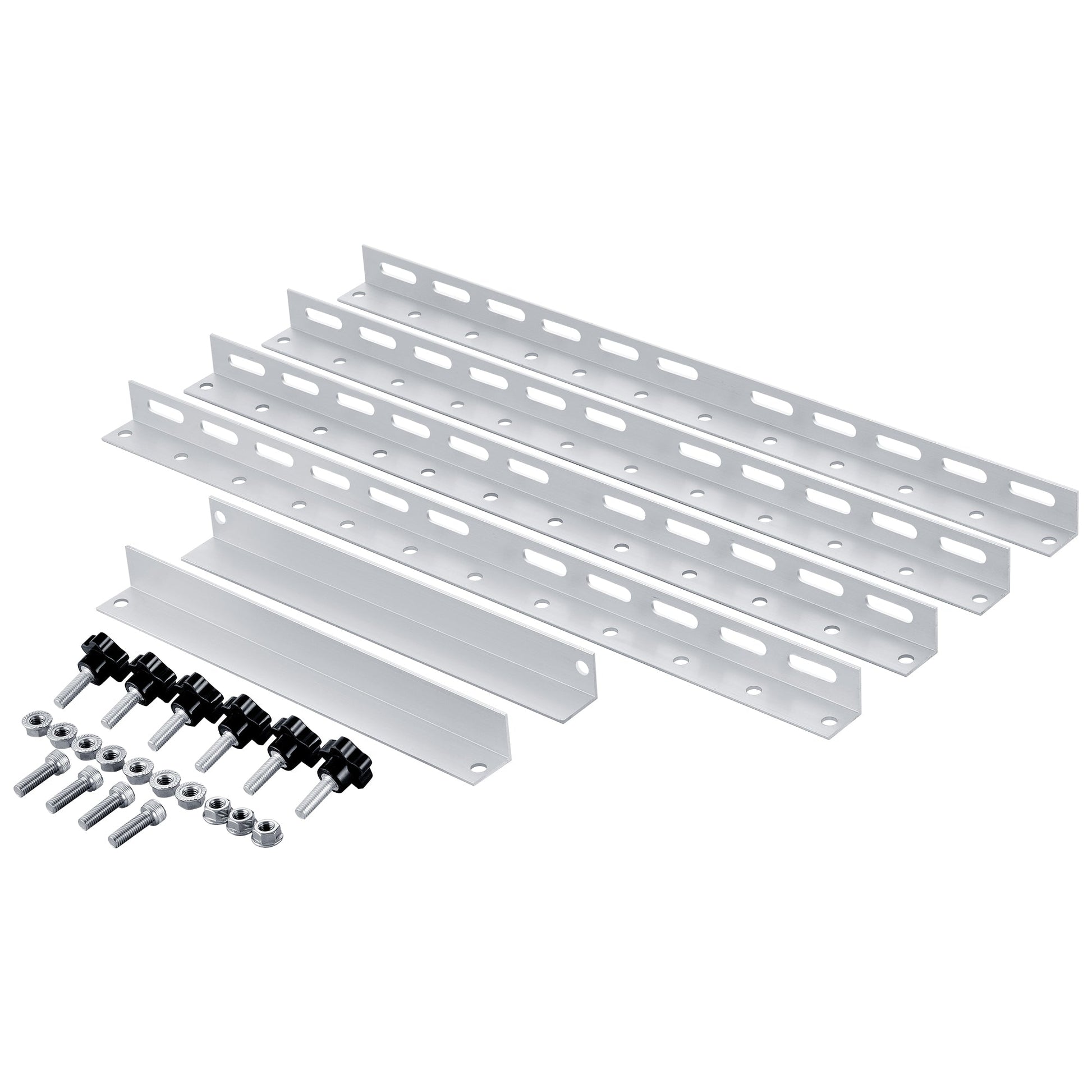 Rich Solar Rich Solar MEGA Series 28 Inch RV Solar Panel Mount