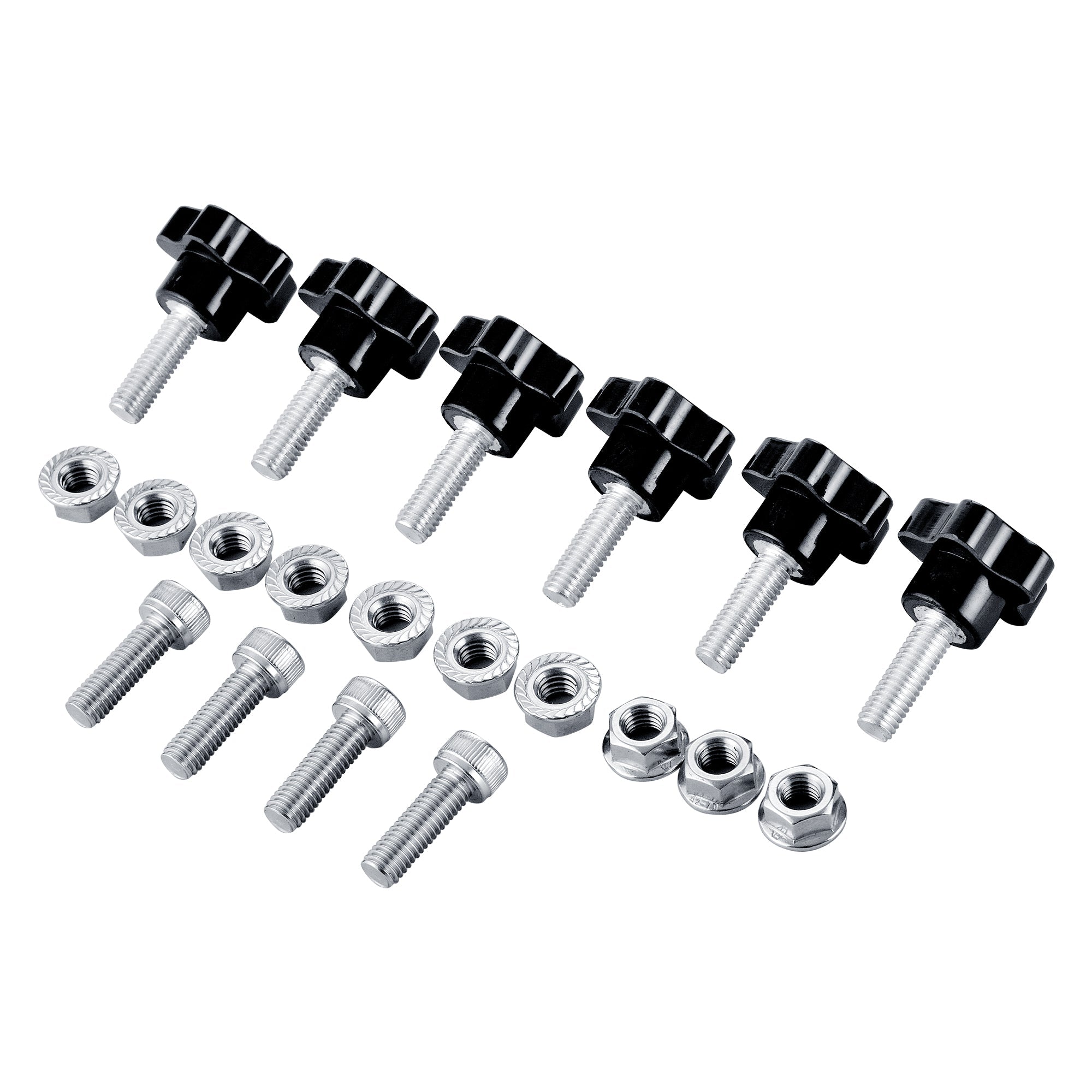 Rich Solar Rich Solar MEGA Series 28 Inch RV Solar Panel Mount