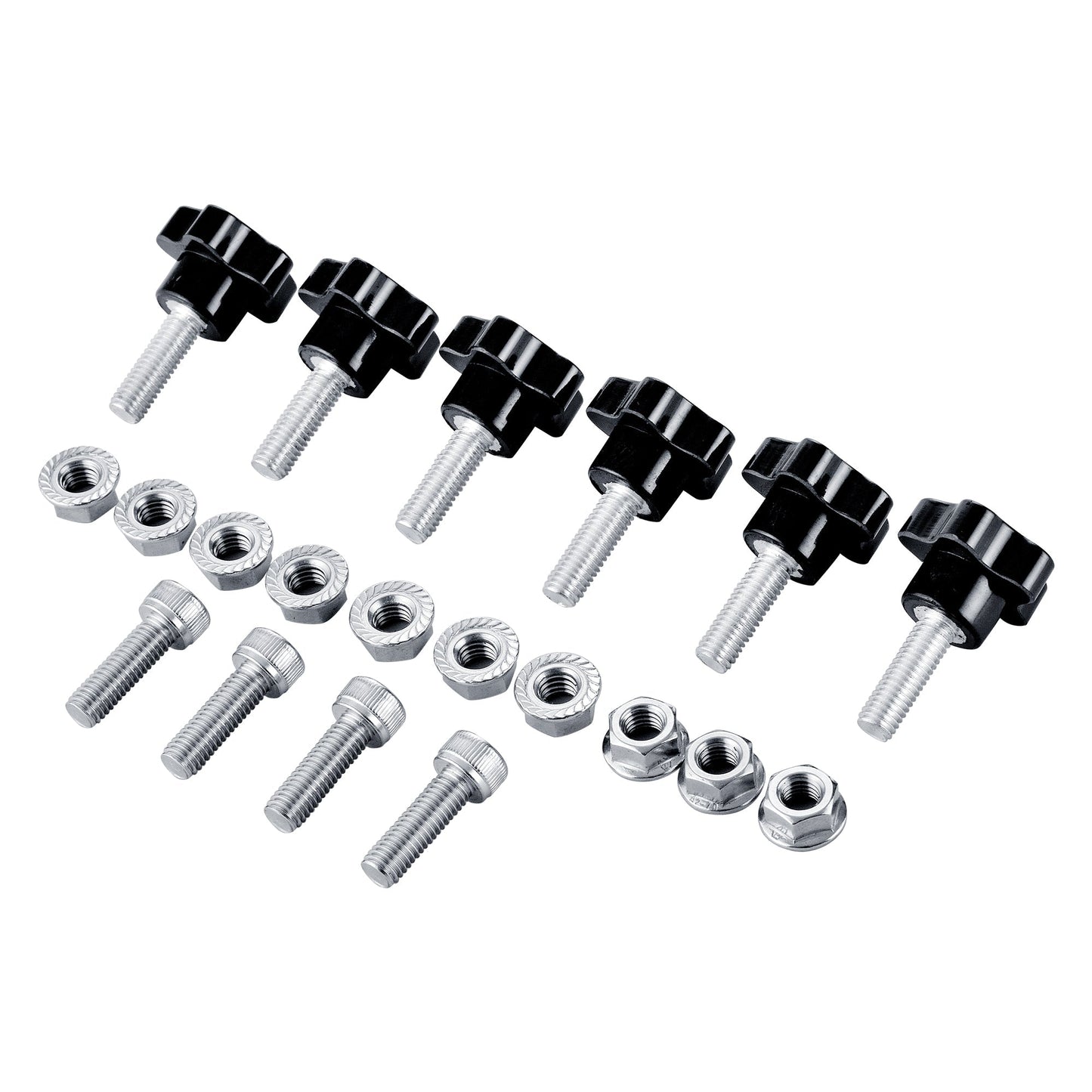 Rich Solar Rich Solar MEGA Series 28 Inch RV Solar Panel Mount