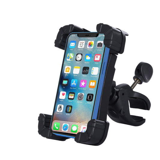 HappyRun Phone Holder