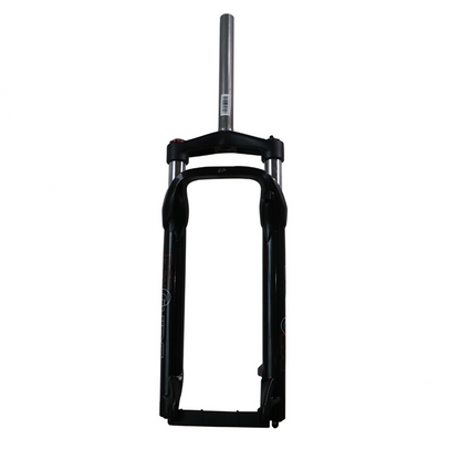 Eurorau Fat Tire Bike Fork 20 26