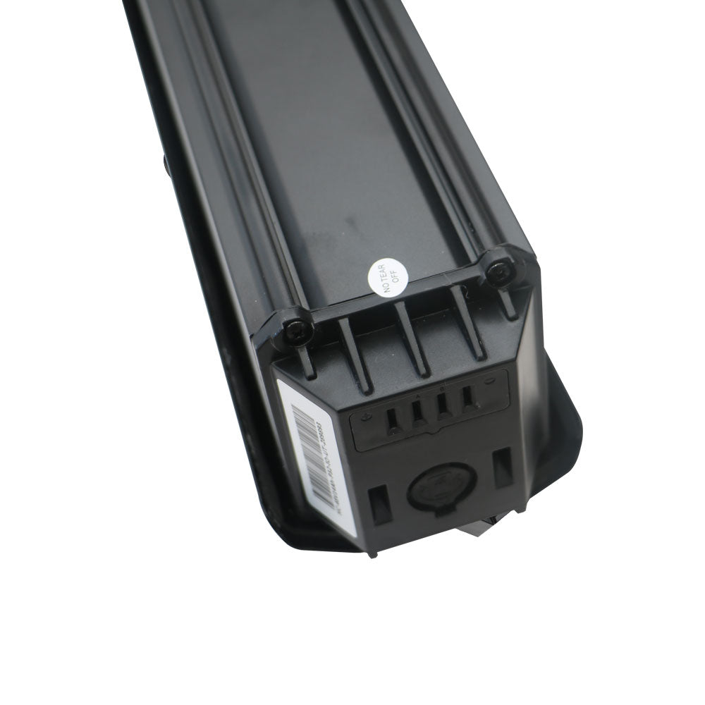 Eurorau 48V 17Ah Battery SPECTERS/SPECTERST