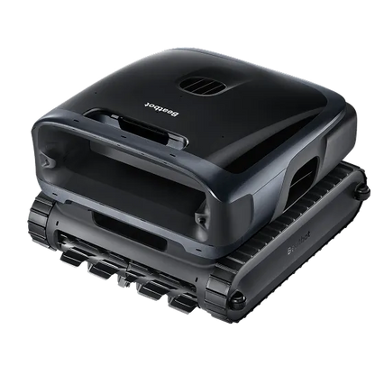 Beatbot Sora 70 Robotic Pool Cleaner