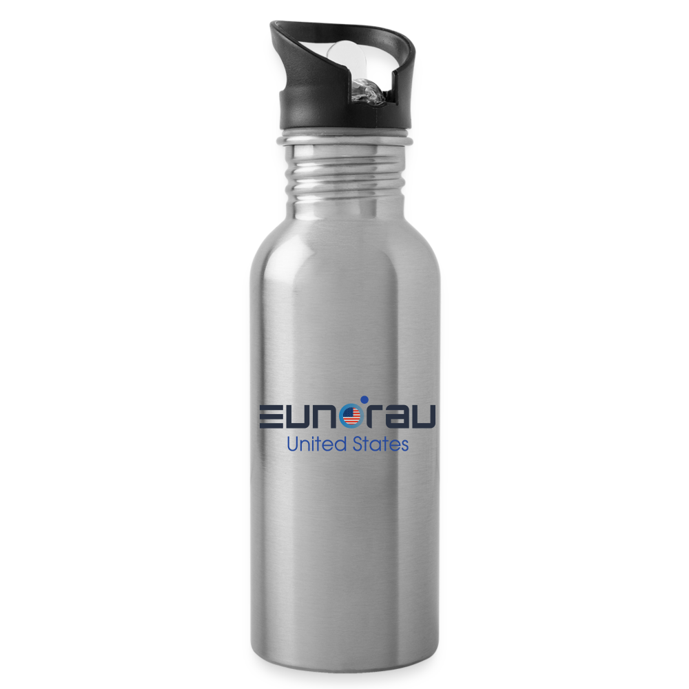 Eurorau Water Bottle