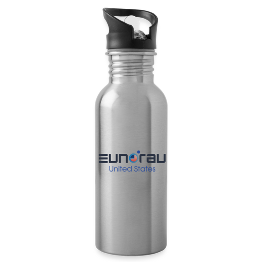 Eurorau Water Bottle