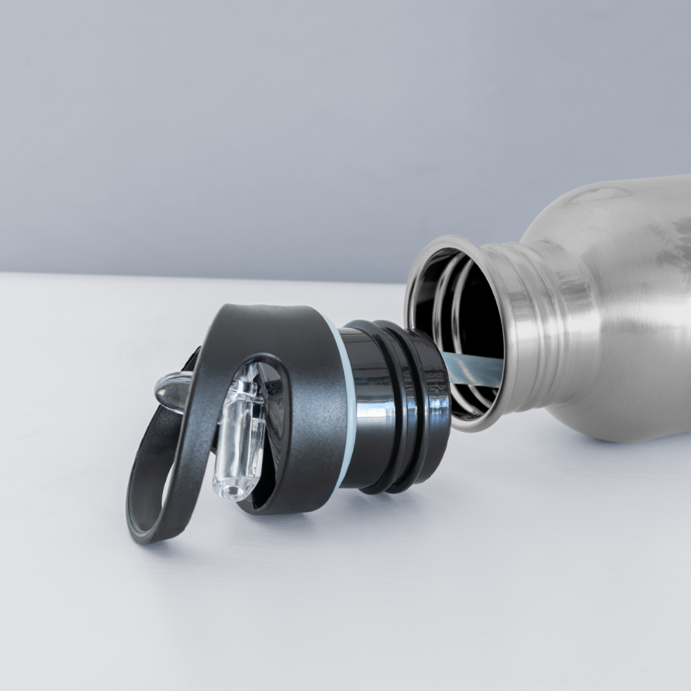 Eurorau Water Bottle