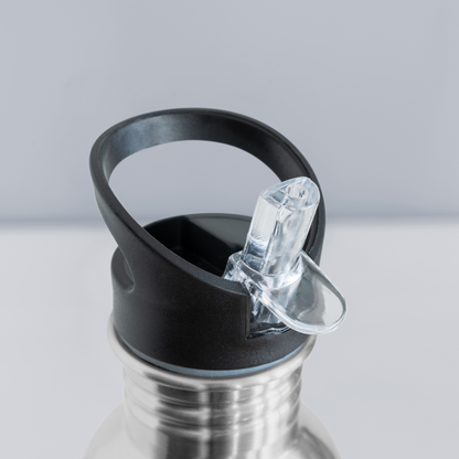 Eurorau Water Bottle