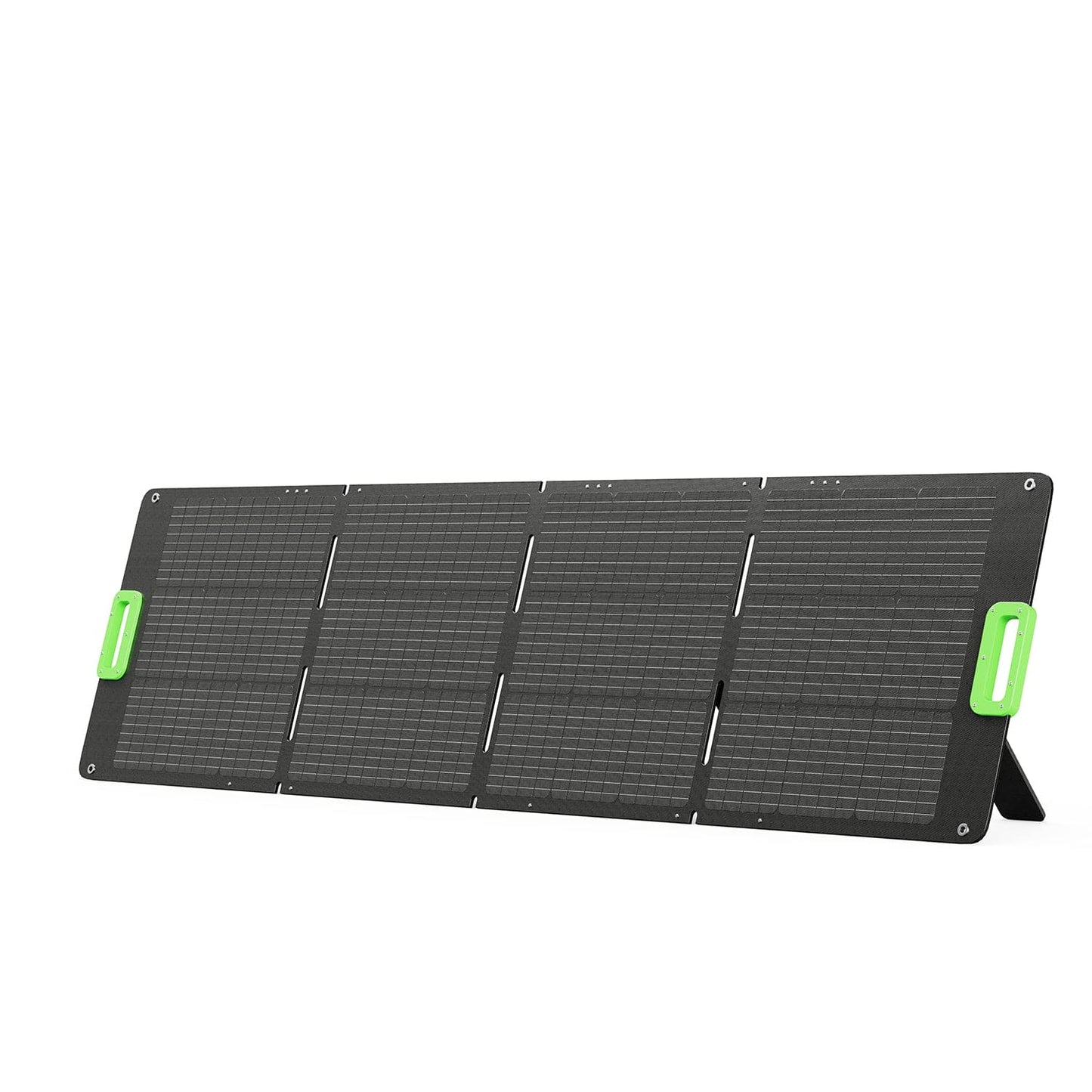 Natures Generator Folding Solar Panel 200W
