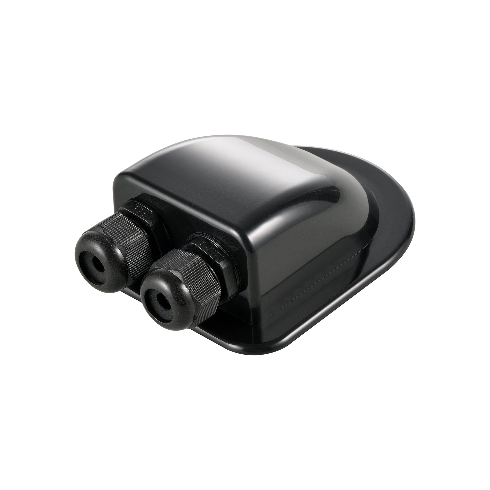 Rich Solar Solatrim Cable Entry Housing Easy Install Roof Seal