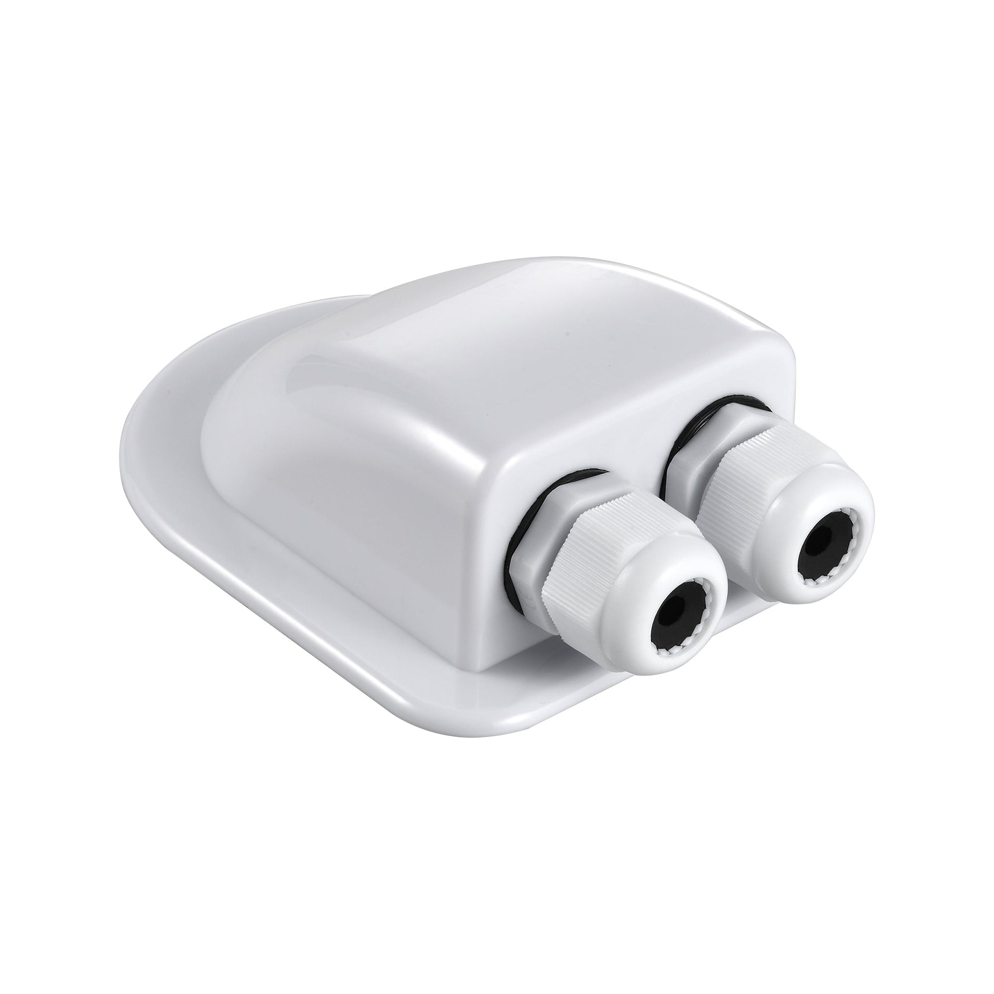 Rich Solar Solatrim Cable Entry Housing Easy Install Roof Seal