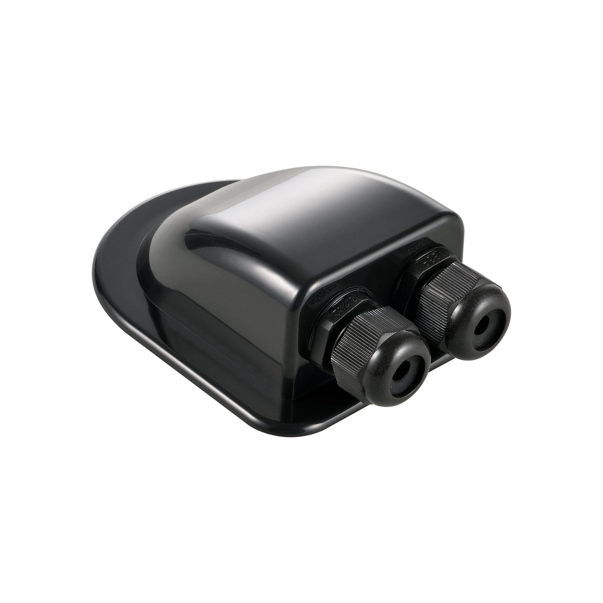 Rich Solar Solatrim Cable Entry Housing Easy Install Roof Seal