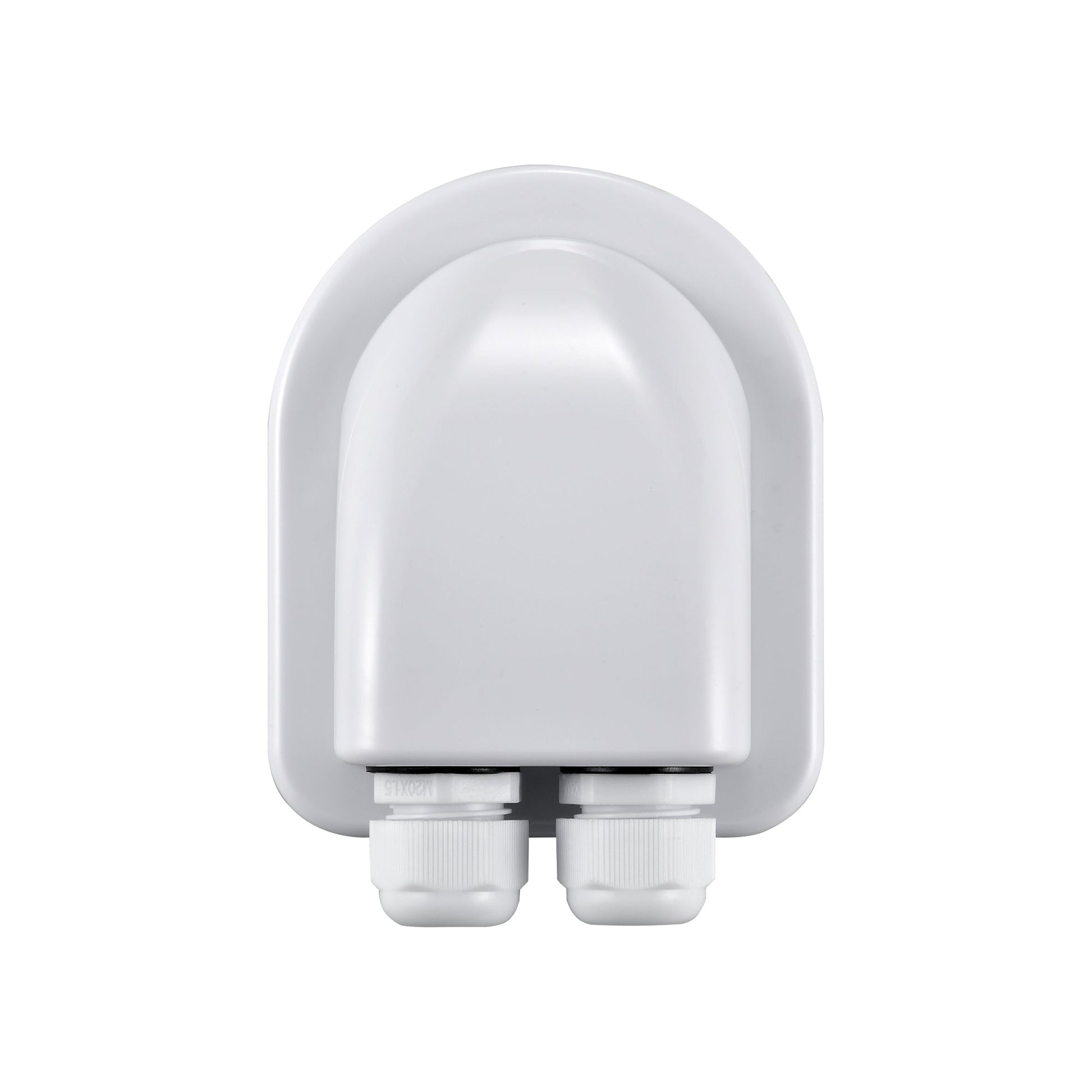 Rich Solar Solatrim Cable Entry Housing Easy Install Roof Seal