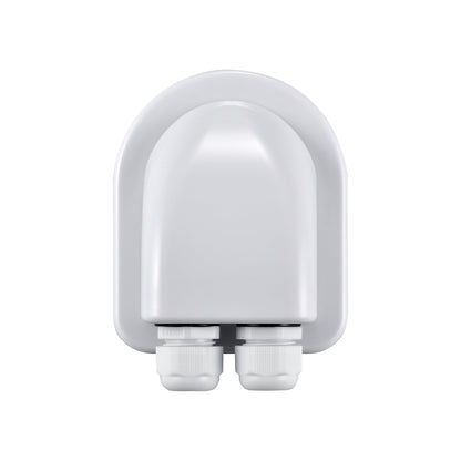 Rich Solar Solatrim Cable Entry Housing Easy Install Roof Seal