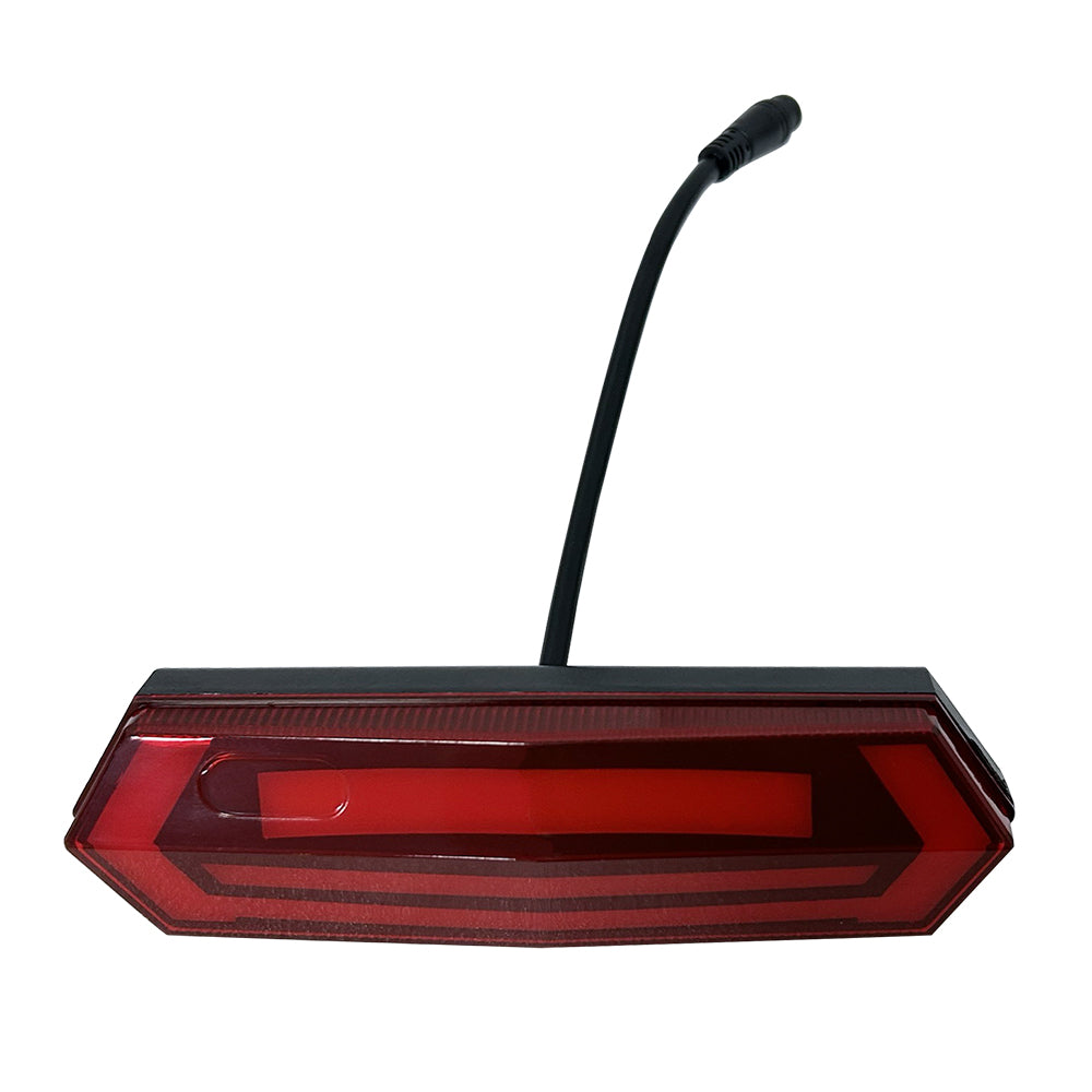 HappyRun Ebike Taillight