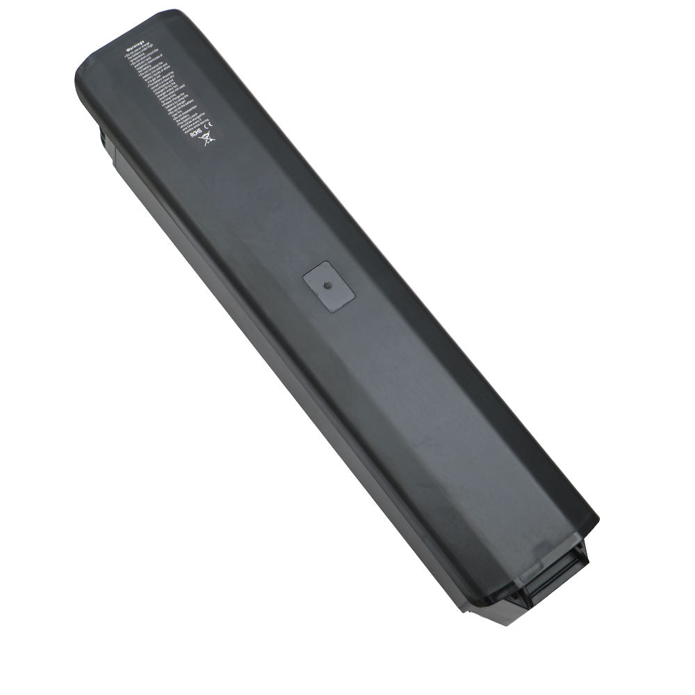 Eurorau 48V Battery 17Ah SPECTERS/SPECTERST