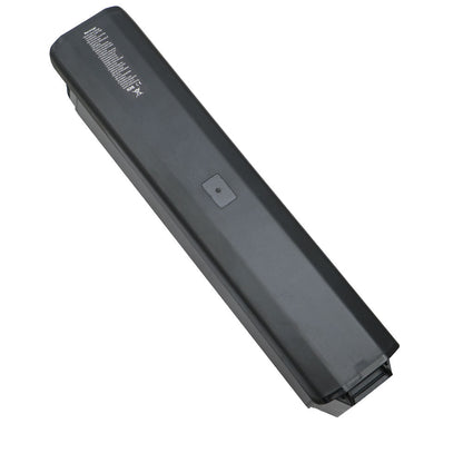 Eurorau 48V Battery 17Ah SPECTERS/SPECTERST