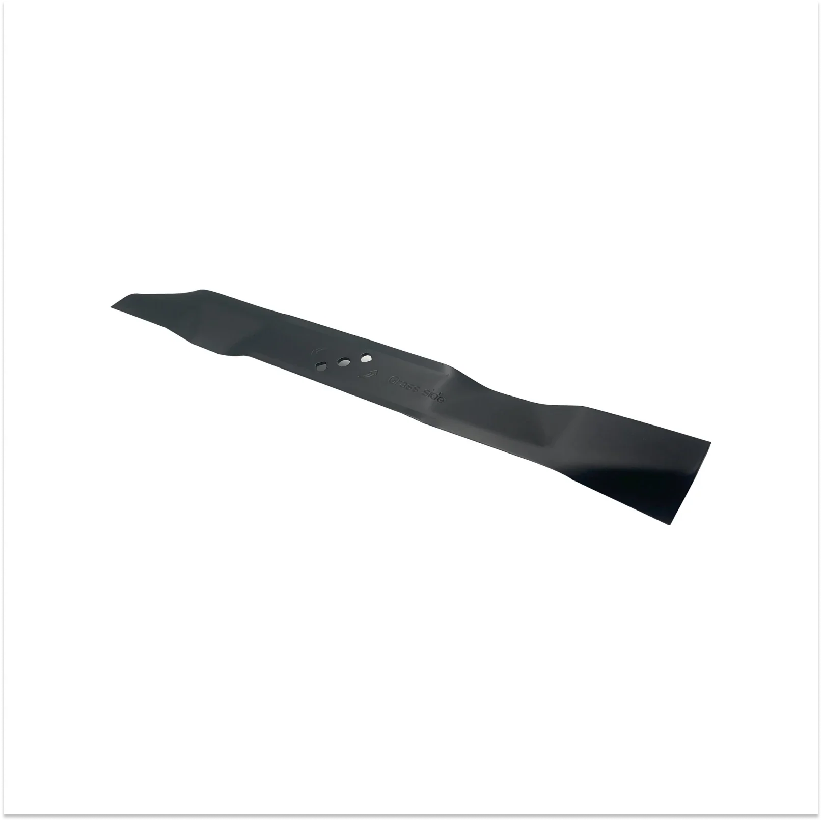 Mowrator Mulching Blade 3pcs | Vacuum Leaves & Mow