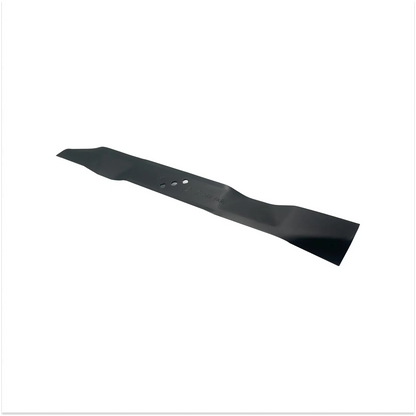 Mowrator Mulching Blade Set Vacuum Leaves & Mow 3pcs