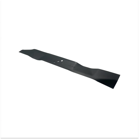 Mowrator Mulching Blade Set Vacuum Leaves & Mow 3pcs